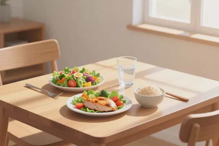 32岁下午血糖5点5是怎么回事(图2)