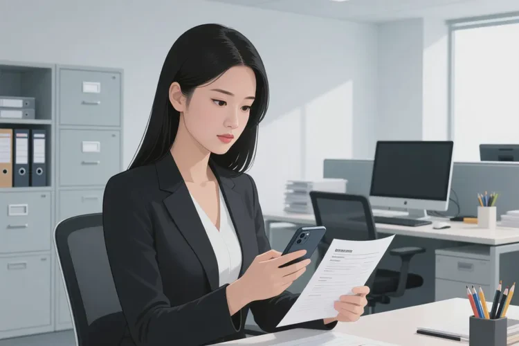 33岁餐后血糖28.9是怎么回事(图1)