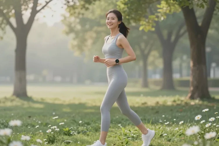 33岁早餐血糖5.0是怎么回事(图2)