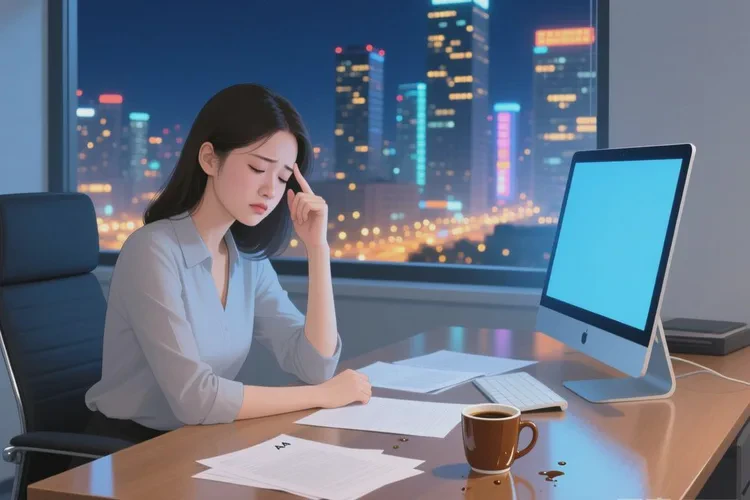 33岁早餐血糖5点5是怎么回事(图3)