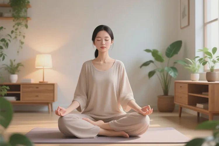 33岁餐后血糖28.9是怎么回事(图4)