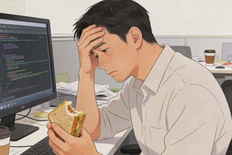 33岁早餐血糖14点3是怎么回事(图2)