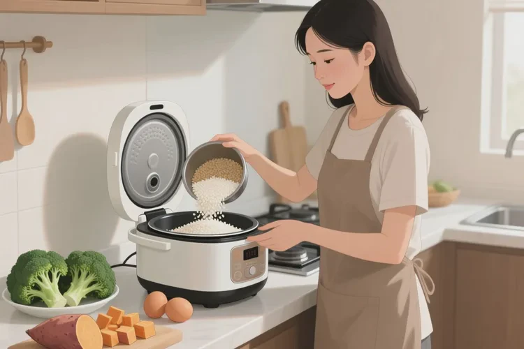 33岁早餐血糖14点0是怎么回事(图4)