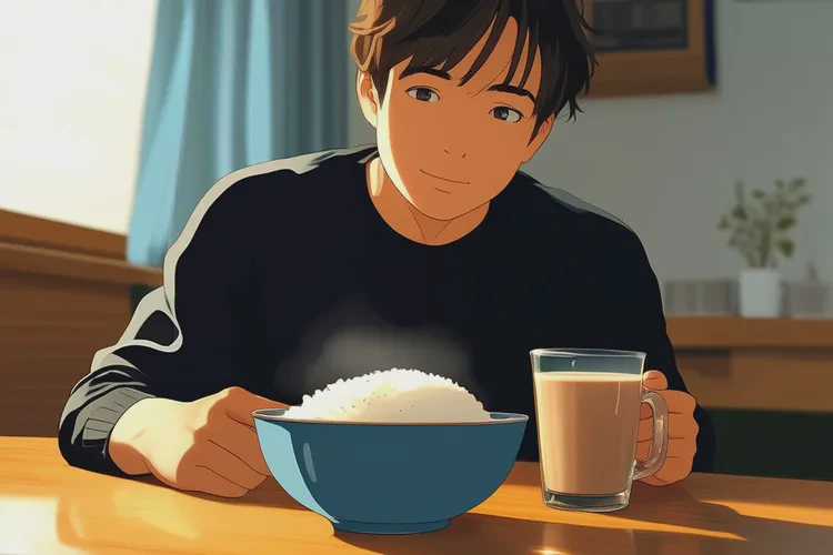 39岁餐后血糖29.3是怎么回事(图1)