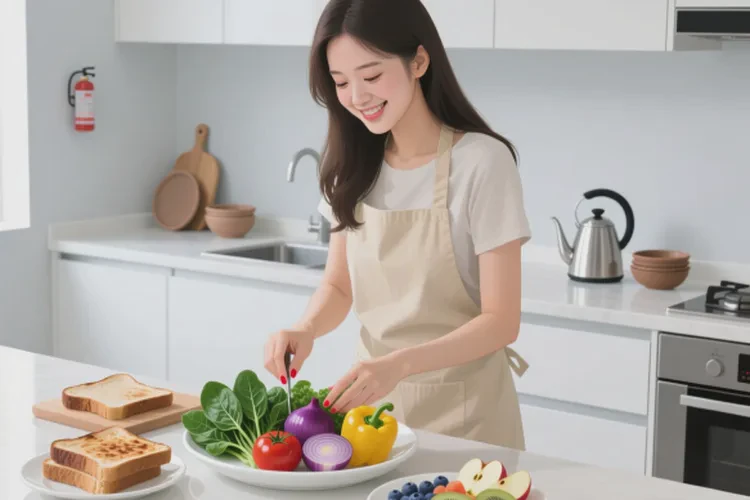 32岁早上血糖29.2是怎么回事(图1)