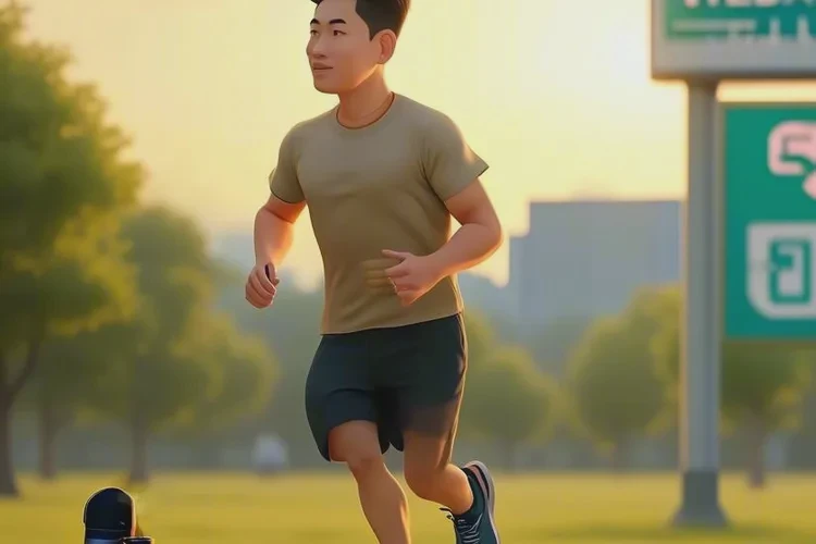 39岁空腹血糖26.6是怎么回事(图3)