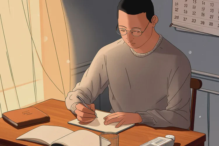 39岁晚餐血糖24.0是怎么回事(图4)