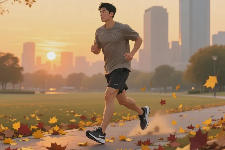 32岁晚上血糖13点0是怎么回事(图3)