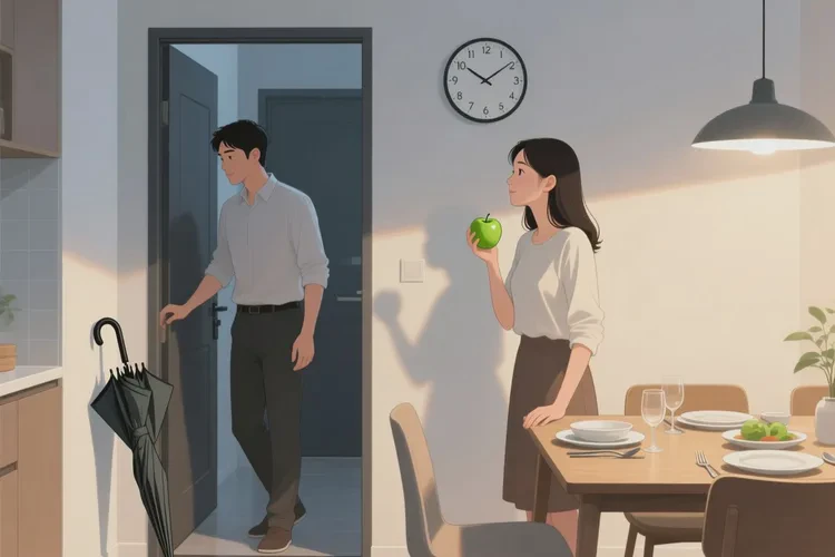 33岁餐后血糖7点7是怎么回事(图4)