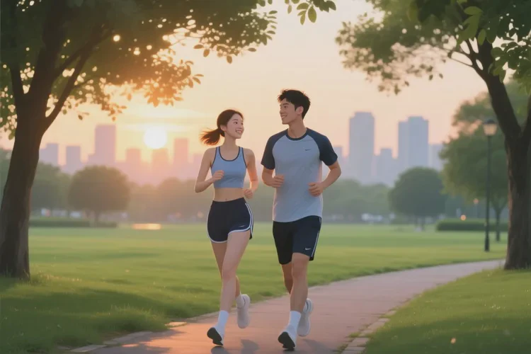 32岁晚上血糖17.4是怎么回事(图4)