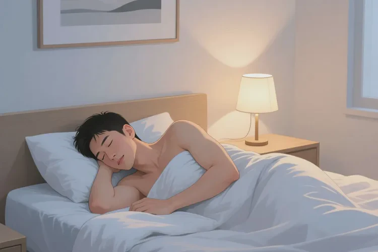 33岁早上血糖5.4是怎么回事(图4)