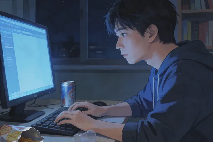 33岁早上血糖24.0是怎么回事(图2)