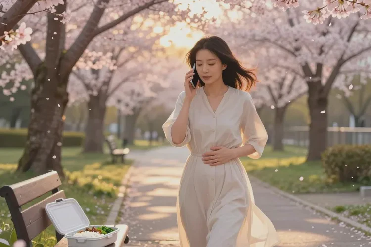 32岁中午血糖6.3是怎么回事(图4)