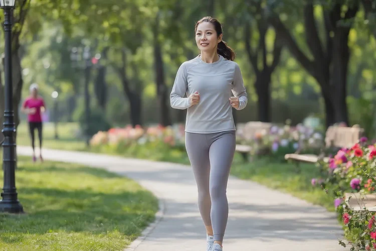 38岁中午血糖20.7是怎么回事(图2)