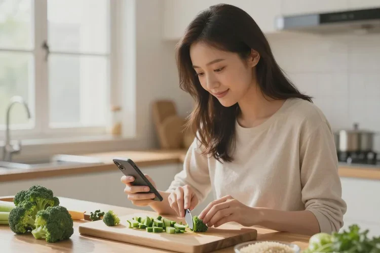 32岁下午血糖14点3是怎么回事(图2)