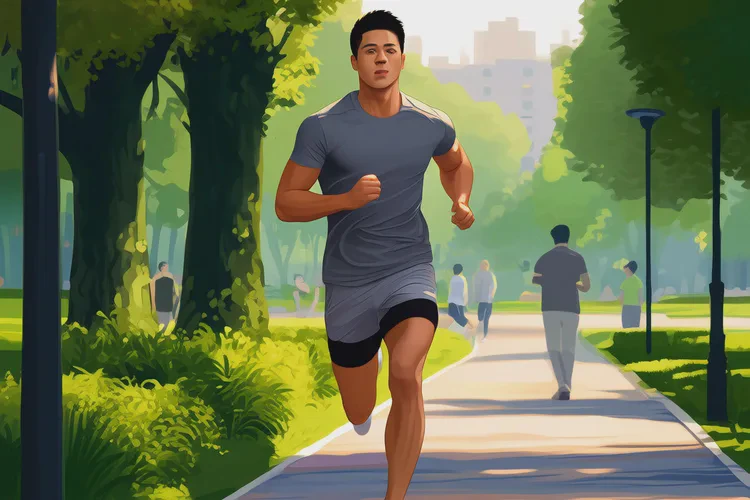 39岁空腹血糖21.9是怎么回事(图3)