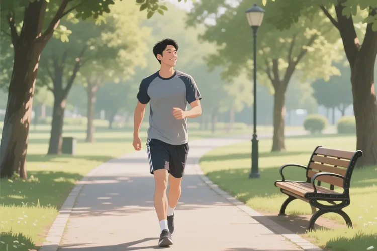 33岁空腹血糖20.1是怎么回事(图3)