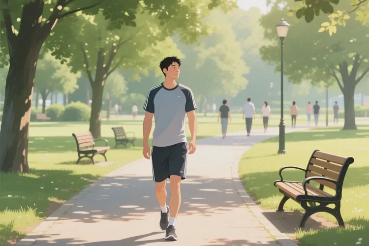 33岁早上空腹血糖23.4是怎么回事(图4)