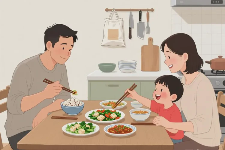 33岁餐后血糖25.9是怎么回事(图4)