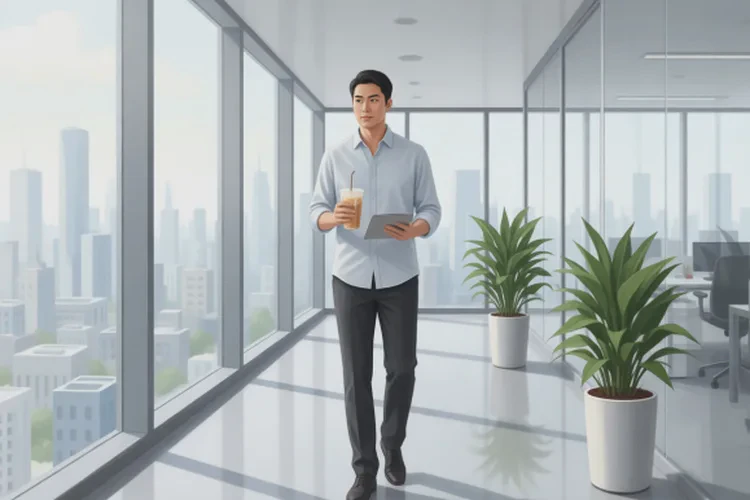 32岁下午血糖9点3是怎么回事(图1)