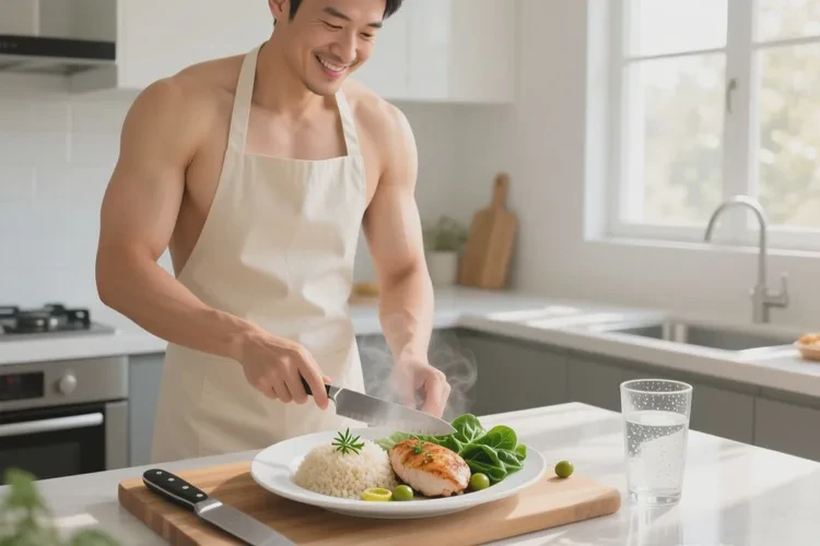 33岁餐后血糖27.3是怎么回事(图3)