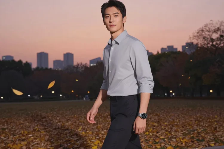 33岁早餐血糖18.5是怎么回事(图3)