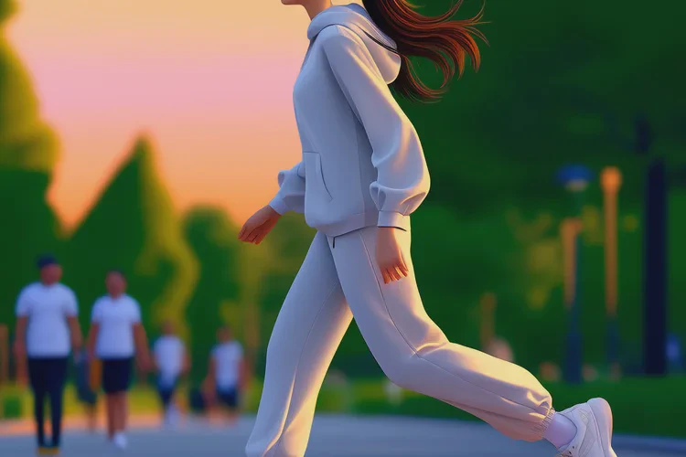 39岁空腹血糖4点9是怎么回事(图2)