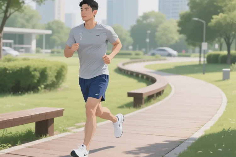 32岁早上血糖14点5是怎么回事(图3)