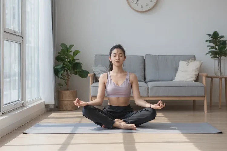 39岁晚餐血糖23.4是怎么回事(图3)