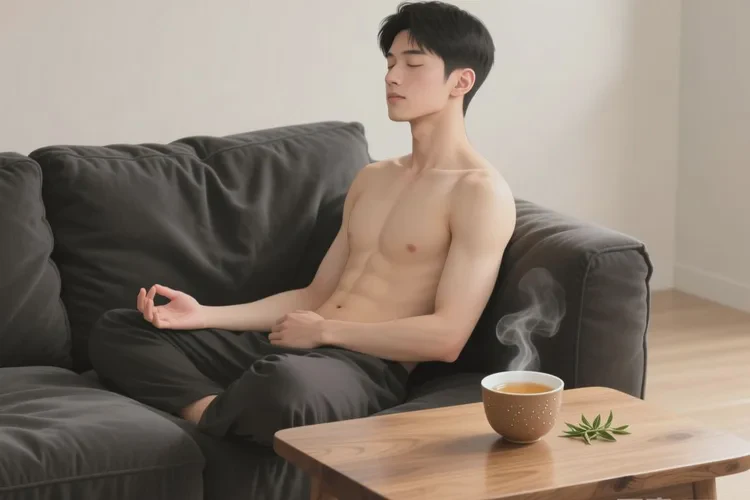 32岁早上血糖8.2是怎么回事(图4)