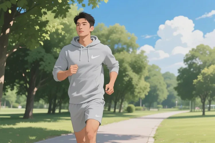 33岁餐后血糖28.3是怎么回事(图3)