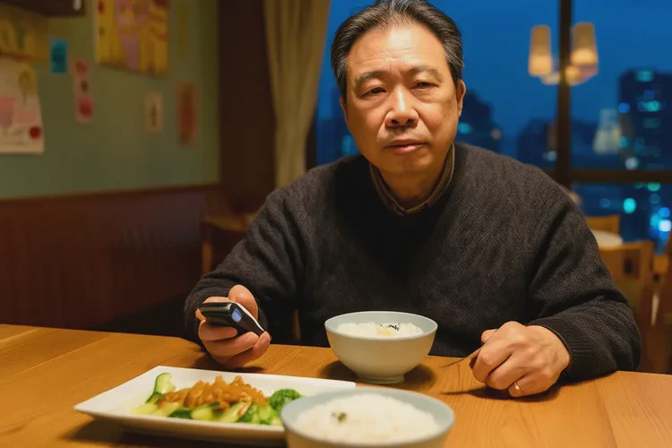 38岁晚上血糖12点1是怎么回事(图1)