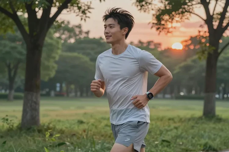 32岁下午血糖4点1是怎么回事(图2)