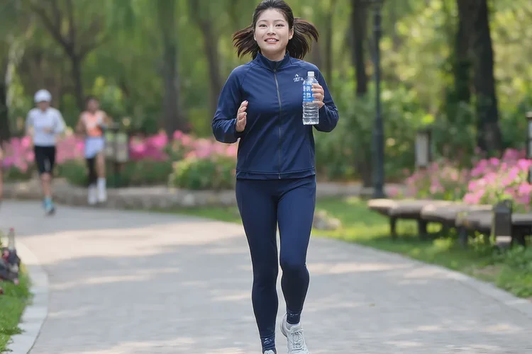 39岁早餐血糖18点3是怎么回事(图2)