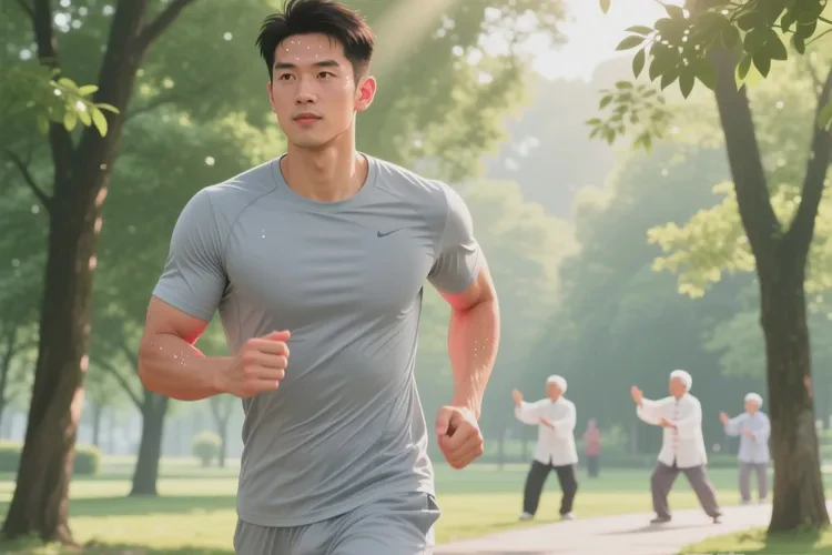 33岁餐后血糖8点4是怎么回事(图3)