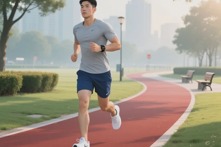 33岁早上血糖4点0是怎么回事(图3)