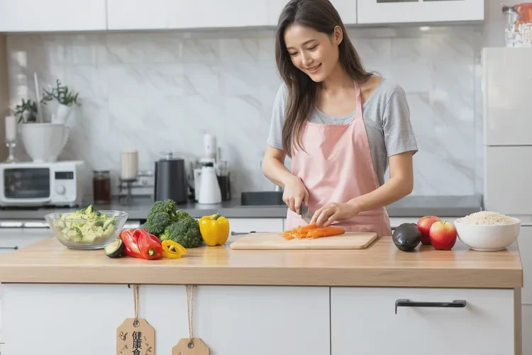 39岁餐后血糖28.6是怎么回事(图4)