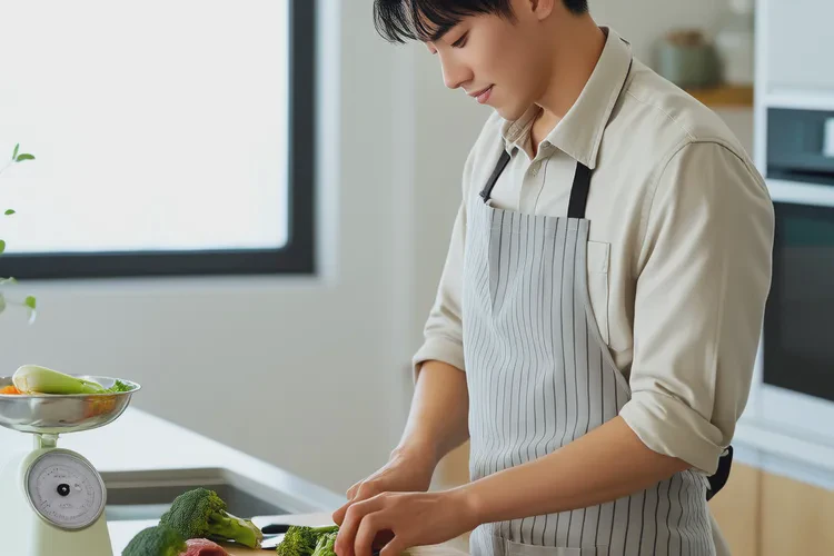 39岁空腹血糖24.4是怎么回事(图2)