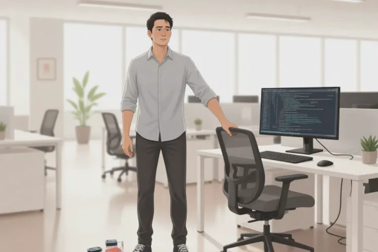 32岁下午血糖10.2是怎么回事(图1)