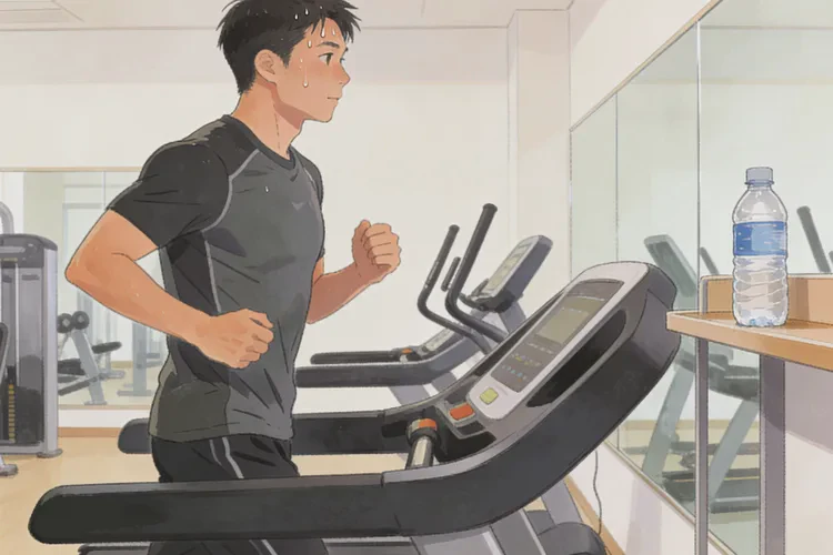 33岁早上血糖10点9是怎么回事(图3)