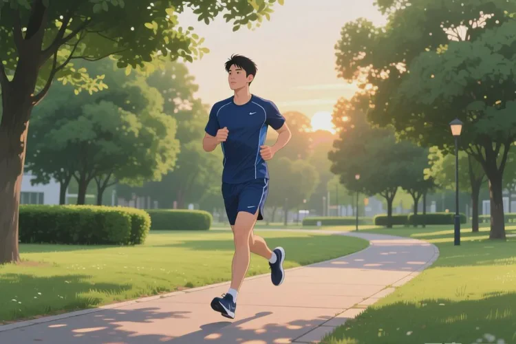 32岁早上空腹血糖24.9是怎么回事(图4)