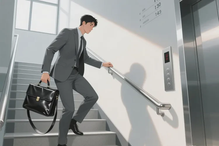 33岁中餐血糖13点6是怎么回事(图3)