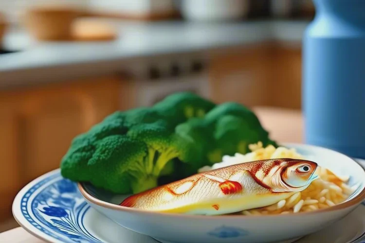 38岁下午血糖12点2是怎么回事(图4)