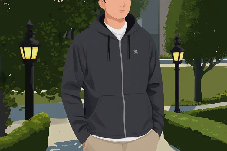 39岁晚餐血糖6.5是怎么回事(图3)