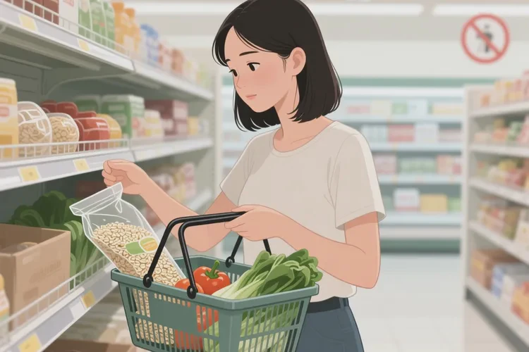 33岁早餐血糖15.9是怎么回事(图4)