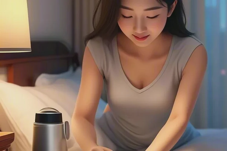 38岁中餐血糖18.3是怎么回事(图4)