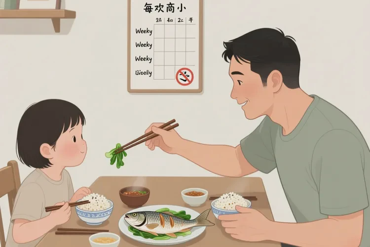 33岁空腹血糖8点8是怎么回事(图4)