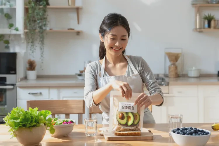 38岁早上血糖12点1是怎么回事(图2)