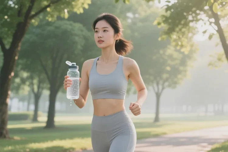 33岁晚餐血糖18.5是怎么回事(图2)