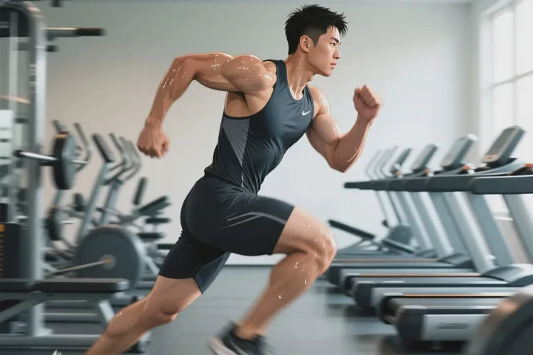 33岁晚餐血糖3.2是怎么回事(图2)